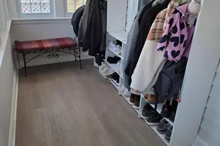 238 Filmore St, Riverside, NJ 08075 - Photo 3