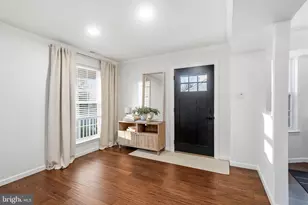 13 Faybrooke Dr, Marlton, NJ 08053 - Photo 5