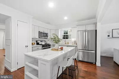 13 Faybrooke Drive, Marlton, NJ 08053 - Photo 15