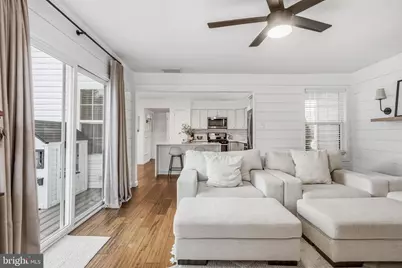 13 Faybrooke Drive, Marlton, NJ 08053 - Photo 25