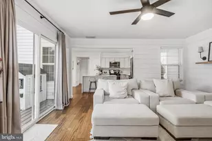 13 Faybrooke Dr, Marlton, NJ 08053 - Photo 25