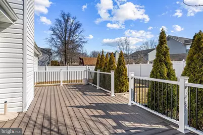 13 Faybrooke Drive, Marlton, NJ 08053 - Photo 17