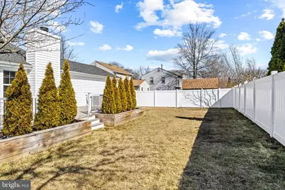 13 Faybrooke Drive, Marlton, NJ 08053 - Photo 19