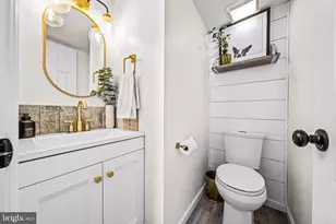 13 Faybrooke Dr, Marlton, NJ 08053 - Photo 19