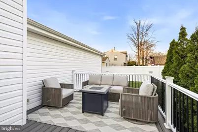 13 Faybrooke Drive, Marlton, NJ 08053 - Photo 33