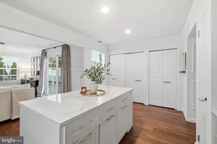 13 Faybrooke Dr, Marlton, NJ 08053 - Photo 17