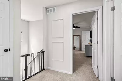 13 Faybrooke Drive, Marlton, NJ 08053 - Photo 9