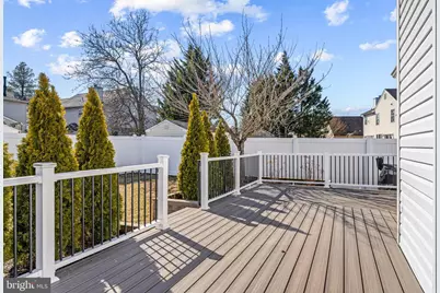 13 Faybrooke Drive, Marlton, NJ 08053 - Photo 13