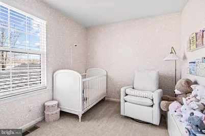 13 Faybrooke Drive, Marlton, NJ 08053 - Photo 11