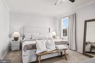 13 Faybrooke Dr, Marlton, NJ 08053 - Photo 27