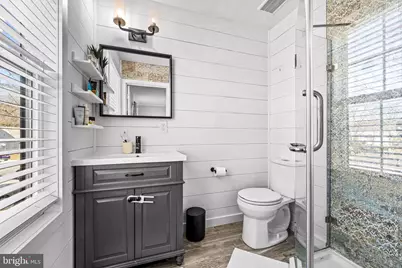 13 Faybrooke Drive, Marlton, NJ 08053 - Photo 31