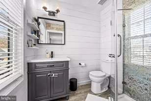 13 Faybrooke Dr, Marlton, NJ 08053 - Photo 31