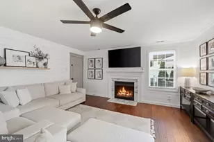 13 Faybrooke Dr, Marlton, NJ 08053 - Photo 21