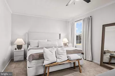 13 Faybrooke Drive, Marlton, NJ 08053 - Photo 7