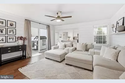 13 Faybrooke Drive, Marlton, NJ 08053 - Photo 23