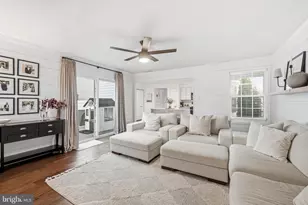 13 Faybrooke Dr, Marlton, NJ 08053 - Photo 23