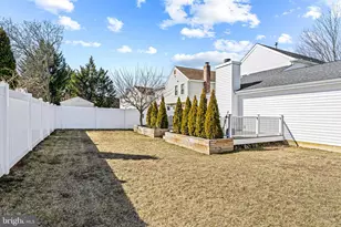 13 Faybrooke Dr, Marlton, NJ 08053 - Photo 37