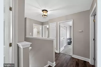 1704 Delancey Way, Marlton, NJ 08053 - Photo 27