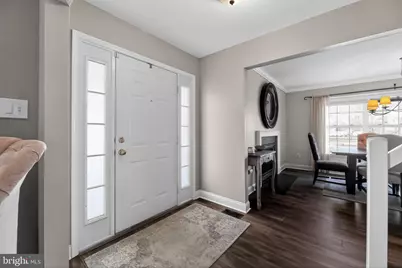 1704 Delancey Way, Marlton, NJ 08053 - Photo 5