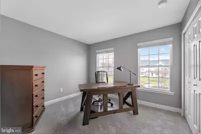 1704 Delancey Way, Marlton, NJ 08053 - Photo 21