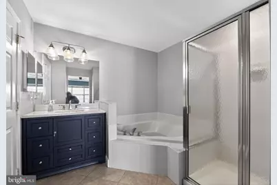 1704 Delancey Way, Marlton, NJ 08053 - Photo 23