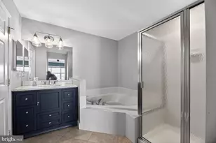 1704 Delancey Way, Marlton, NJ 08053 - Photo 23