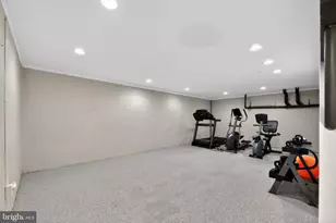 1704 Delancey Way, Marlton, NJ 08053 - Photo 29