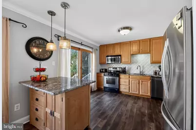 1704 Delancey Way, Marlton, NJ 08053 - Photo 11