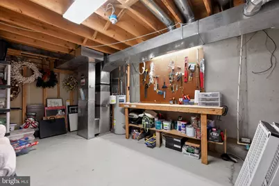 1704 Delancey Way, Marlton, NJ 08053 - Photo 31