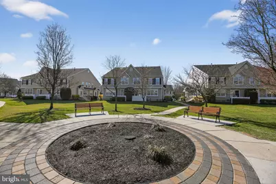 1704 Delancey Way, Marlton, NJ 08053 - Photo 33