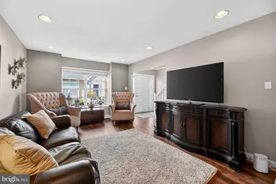 1704 Delancey Way, Marlton, NJ 08053 - Photo 9