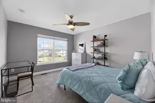 1704 Delancey Way, Marlton, NJ 08053 - Photo 19