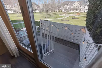 1704 Delancey Way, Marlton, NJ 08053 - Photo 35