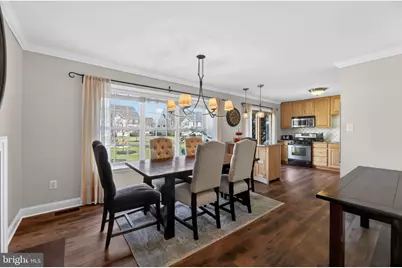 1704 Delancey Way, Marlton, NJ 08053 - Photo 15