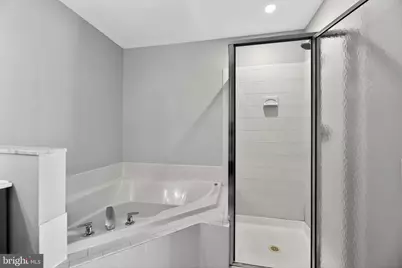 1704 Delancey Way, Marlton, NJ 08053 - Photo 25