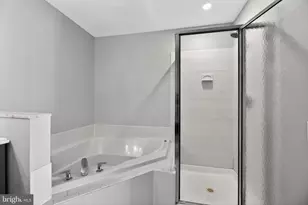 1704 Delancey Way, Marlton, NJ 08053 - Photo 25