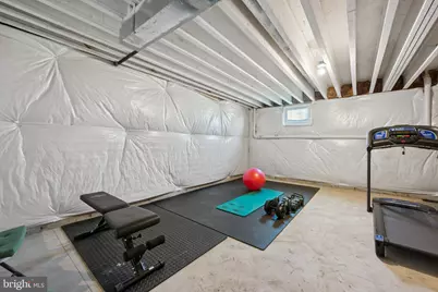 3 Westmont Drive, Medford, NJ 08055 - Photo 23