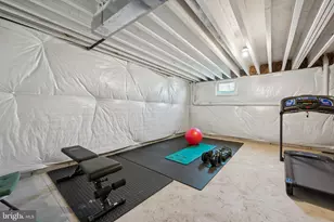 3 Westmont Dr, Medford, NJ 08055 - Photo 23