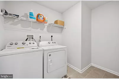 3 Westmont Drive, Medford, NJ 08055 - Photo 21