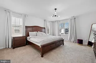 3 Westmont Dr, Medford, NJ 08055 - Photo 15