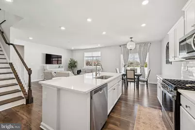 3 Westmont Drive, Medford, NJ 08055 - Photo 11