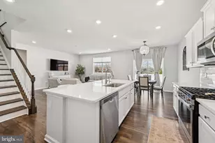 3 Westmont Dr, Medford, NJ 08055 - Photo 11