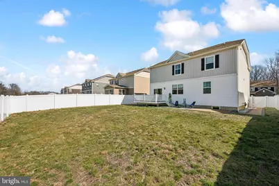 3 Westmont Drive, Medford, NJ 08055 - Photo 25