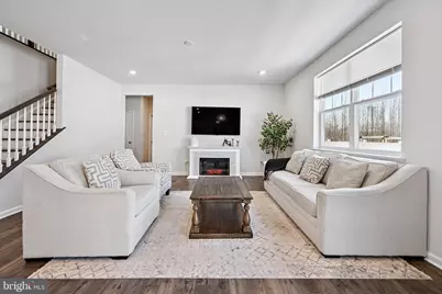 3 Westmont Drive, Medford, NJ 08055 - Photo 5