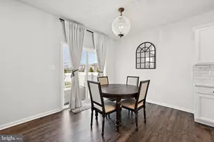 3 Westmont Dr, Medford, NJ 08055 - Photo 7