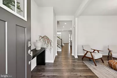 3 Westmont Drive, Medford, NJ 08055 - Photo 3