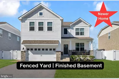 3 Westmont Drive, Medford, NJ 08055 - Photo 1