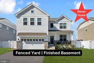 3 Westmont Dr, Medford, NJ 08055 - Photo 1