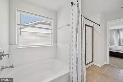 3 Westmont Drive, Medford, NJ 08055 - Photo 17