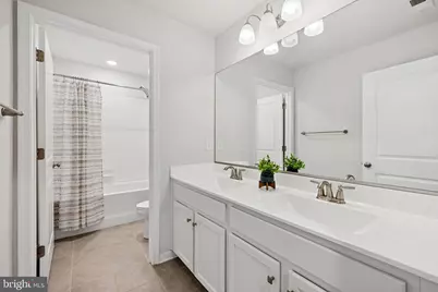 3 Westmont Drive, Medford, NJ 08055 - Photo 19